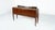 Mid-Century Modern Italian Sideboard, 1950s For Sale - Image 3 of 14