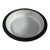 Edith Heathware 11 1/4" Ceramic Casserole Baker For Sale