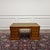 English Desk from Globe Wernicke For Sale - Image 4 of 18