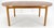 Dux of Sweden Oval Walnut Danish Dining Table w/ 3Leaves Total 135" in Length For Sale - Image 9 of 12