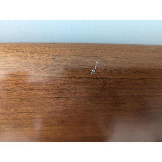 Stickley Pair of Matching Headboards For Sale - Image 13 of 17