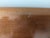 Stickley Pair of Matching Headboards For Sale - Image 13 of 17