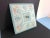 1940s Walled Garden Ceiling Light For Sale - Image 13 of 18