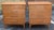 Mid-Century Modern Mid 20th Century Pair Baumritter Birchcraft MCM Maple Five-Drawer Side Chests For Sale - Image 3 of 17