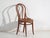 Antique Chairs from Thonet, Set of 2 For Sale - Image 4 of 8