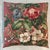 Handcrafted Decorative Pillow Case For Sale In New York - Image 6 of 6