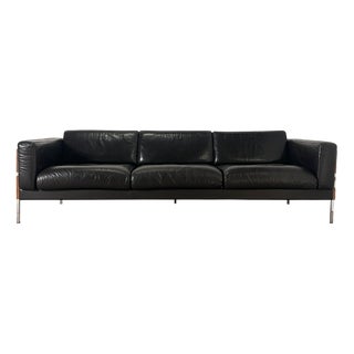 Forum Sofa by Robin Day for Habitat, 1990 For Sale