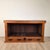 Part of a Japanese Meiji Kitchen Tansu, Now a Slate-Topped Sideboard For Sale - Image 4 of 15
