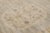 Rug & Kilim Rug & Kilim’s Oversized Khotan Rug With Floral Medallion in Beige & Brown For Sale - Image 4 of 11