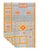 Pasargad DC Fine Hand Knotted Flat Weave Moroccan Rug For Sale - Image 4 of 4