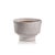 Rustic Vienna 15" Diameter Ceramic Planter / Bowl For Sale - Image 3 of 3