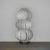 Olaf von Bohr Medusa Floor Lamp by Olaf Von Bohr, 1968 For Sale - Image 4 of 14