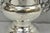 Vintage Leonard Silver Plated Trophy Cup Urn Champagne Chiller Bar Ice Bucket For Sale - Image 14 of 18