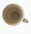 Oneida Russel Wright Oneida 4-1/2" Tall Mug in Linen White - New - Unused - Euc For Sale - Image 4 of 5