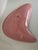 MCM Gilner Boomerang Ceramic Ash Tray For Sale In Los Angeles - Image 6 of 10