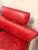 DS-140 Two-Seater Sofa in Leather from de Sede, 1980s For Sale - Image 12 of 18