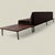 George Nelson for Herman Miller Mid-Century Sofa System With Side Tables For Sale - Image 11 of 15