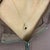 Contemporary Cushion Rhodolite Garnet Pendant With Earth Mined Diamonds in Solid 14k Gold For Sale - Image 3 of 10