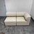 Design Plus Gallery presents the Eave Modular Sofa from Audo Copenhagen. Audo is a Danish modern design brand known for...