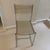 1980s Giandomenico Belotti for Alias "Spaghetti" Dining Chairs - Set of 4 For Sale In Atlanta - Image 6 of 10