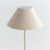 Alluna Cordless LED Lamp is made to effortlessly go anywhere that needs light, no outlet needed. Choose from 3 light...
