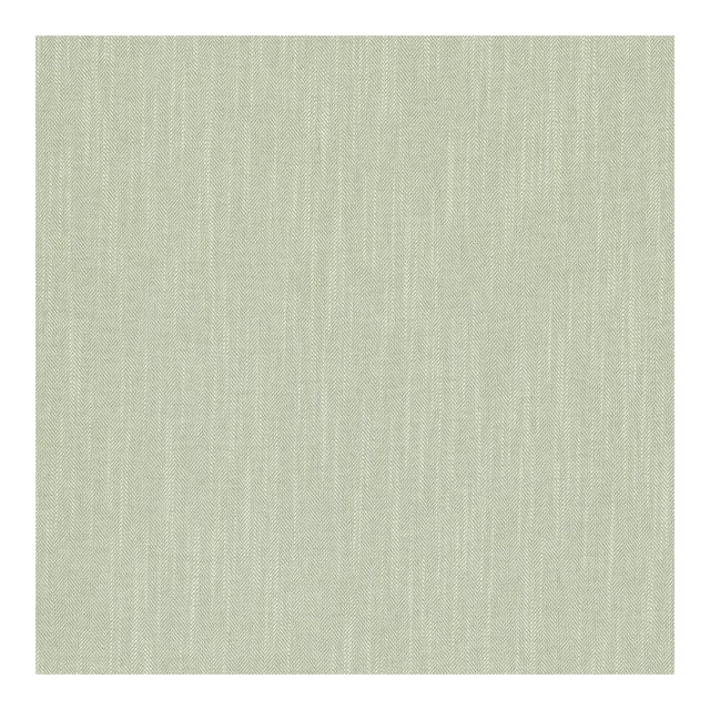 Sanderson Melford Fabric in Pebble For Sale