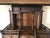 Vintage Showa Era Japanese Kamidana Shinto Shrine For Sale - Image 9 of 18