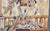 19th Century Tapestry For Sale - Image 10 of 12