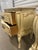 1960s William A. Berkey Furniture Co. For John Widdicomb Nightstands - A Pair For Sale In Phoenix - Image 6 of 15