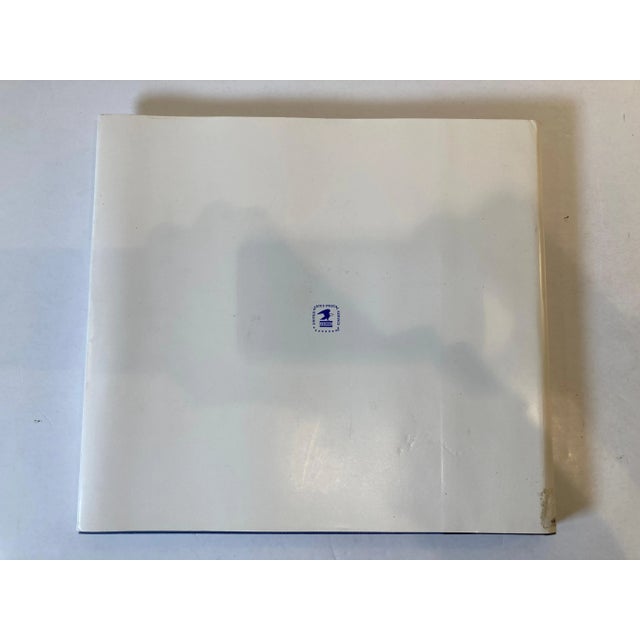 Paper Golden Moments: a Collection of United States 1984 Commemorative Olympic Issues For Sale - Image 7 of 13