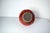 Mid-Century Modern Fat Lava Ceramic Pot from Scheurich Keramik, 1950s For Sale - Image 3 of 5