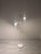 Floor Spot Lamp in Aluminum, 1970s For Sale - Image 4 of 16