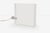 Modern Tokujin Yoshioka Tofu Lamp by Yamagiwa (2001) For Sale - Image 14 of 14