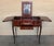 19th C Louis XV Style Coiffeuse or Table de Toilette For Sale - Image 4 of 18