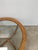 1960s Vintage Danish Modern Teak Coffee Table G Plan Attributed For Sale - Image 5 of 8