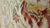 Antique Portuguese Carpet For Sale - Image 12 of 18