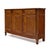 Late 19th Century French Antique Fruitwood Buffet, 19th Century, Circa 1800 For Sale - Image 5 of 9