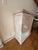 Arhaus Baroque Period Cabinet For Sale In New York - Image 6 of 7