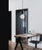Aballs T PE Black Suspension Lamp by Jaime Hayon for Parachilna For Sale - Image 10 of 13