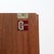 1960s Mid Century Triple Armoire by Vb Wilkins for G Plan For Sale - Image 9 of 11