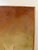 2000 - 2009 Vintage Modernist Landscape Painting - Signed For Sale - Image 5 of 11