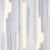 Abstract Sample - Schumacher X Miles Redd Watercolor Fabric in Soft Lilac For Sale - Image 3 of 3