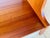 Vintage Teak Shelving Unit with Drawer, 1970s For Sale - Image 11 of 18