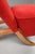 Congo Lounge Chair by Theo Ruth for Artifort For Sale - Image 6 of 11