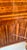 Marquetry Commode with Projecting Top For Sale - Image 9 of 18