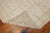 Mint Worn Vintage Turkish Rug - 5'3" x 9' For Sale - Image 8 of 10
