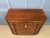 19th Century George IV Mahogany Chest of Drawers, 1825 For Sale - Image 5 of 18