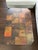 1970s Belgian/French Brutalist Slate Tables For Sale - Image 4 of 5