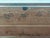 Vintage Virginia Maid by Lane Upholstered Cedar Hope Chest For Sale - Image 6 of 8