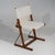 Nina and Santa Maria Chairs by Piero De Martini for Cassina, 1970s, Set of 8 For Sale - Image 6 of 16
